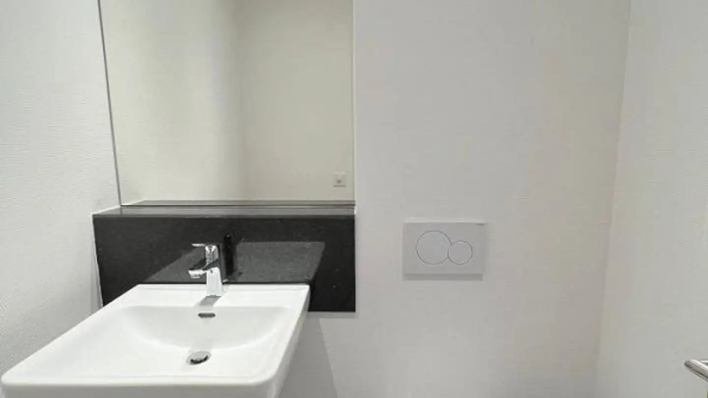 Appartamento in affitto - Untermattweg 24, 3027 Bern - Foto 4