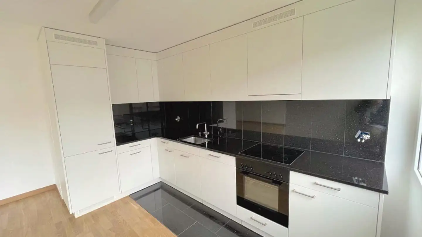 Appartamento in affitto - Untermattweg 24, 3027 Bern - Foto 2