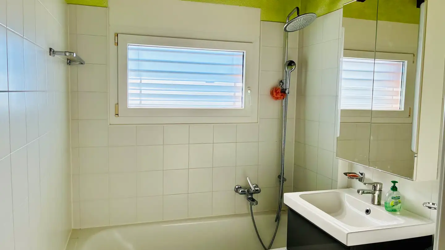 Maison individuelle à louer - 6984 Pura - Photo 4