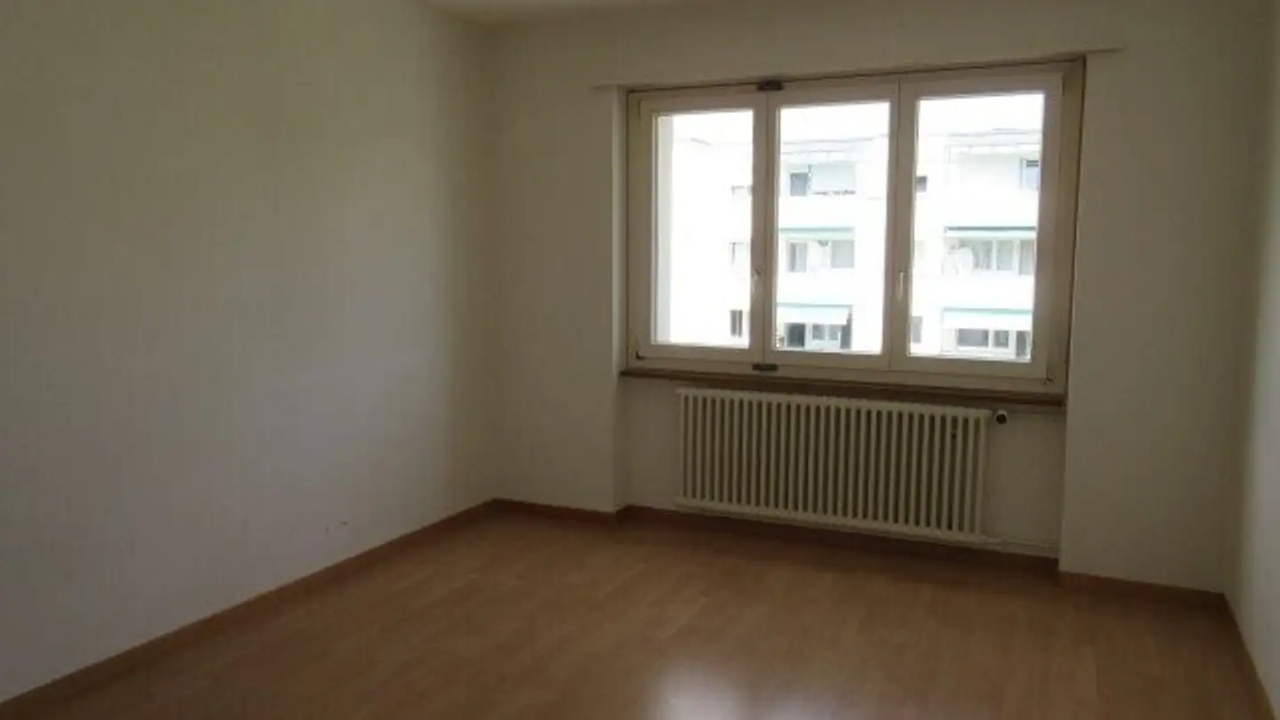 Apartment for rent - Thunstettenstrasse 48, 4900 Langenthal - Photo 3
