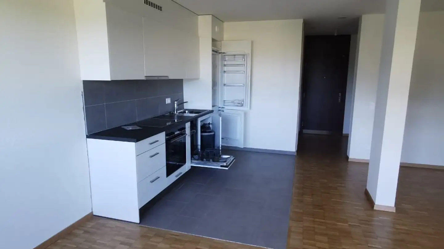 Apartment for rent - 1217 Meyrin - Photo 3