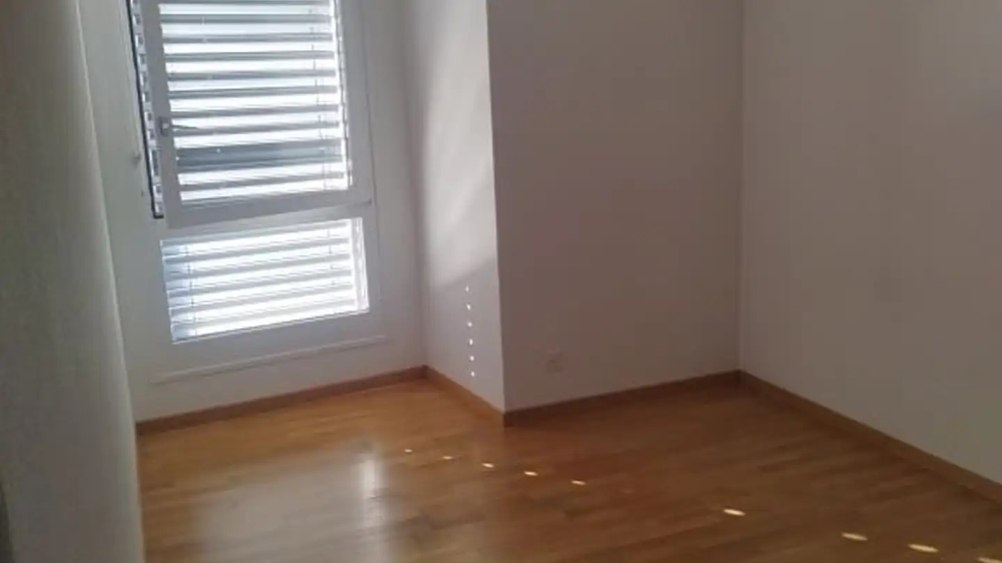 Wohnung mieten - Cité La Rosière 1, 1470 Estavayer-le-Lac - Foto 4