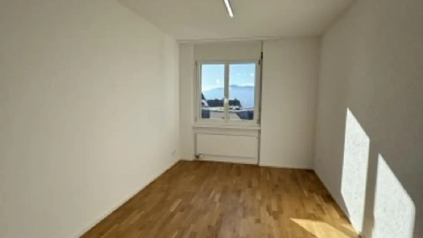 Apartment for sale - Naglerwiesenstrasse 78, 8049 Zürich - Photo 4