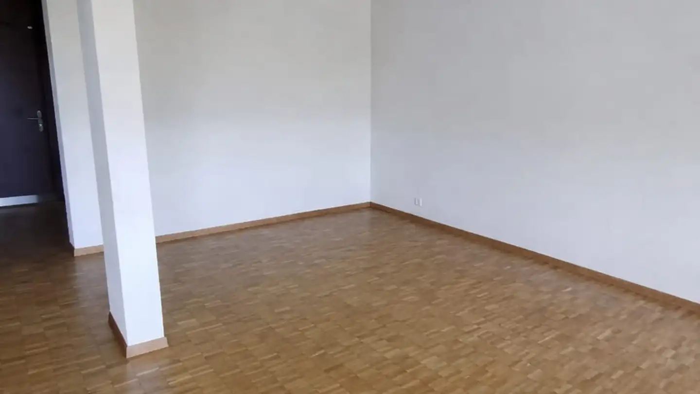 Apartment for rent - 1217 Meyrin