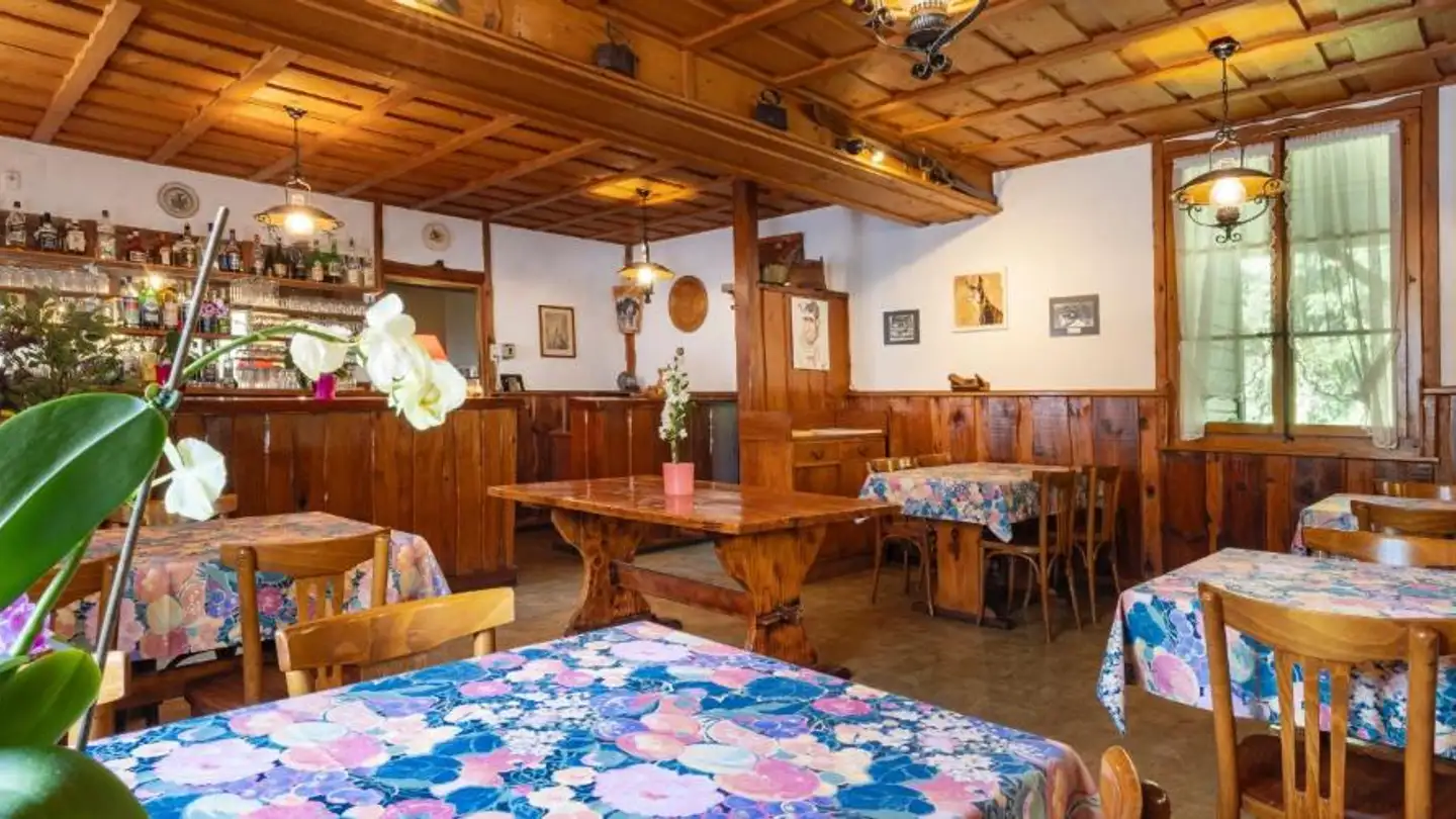 Chalet à vendre - 1880 Bex - Photo 3