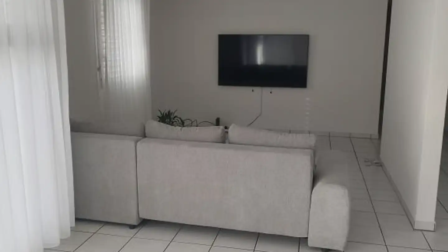 Wohnung mieten - Cité La Rosière 1, 1470 Estavayer-le-Lac - Foto 3