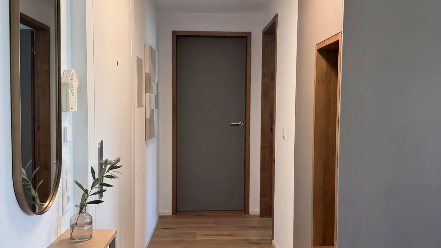 Apartment for sale - Wollerauerstrasse 46, 8834 Schindellegi - Photo 3