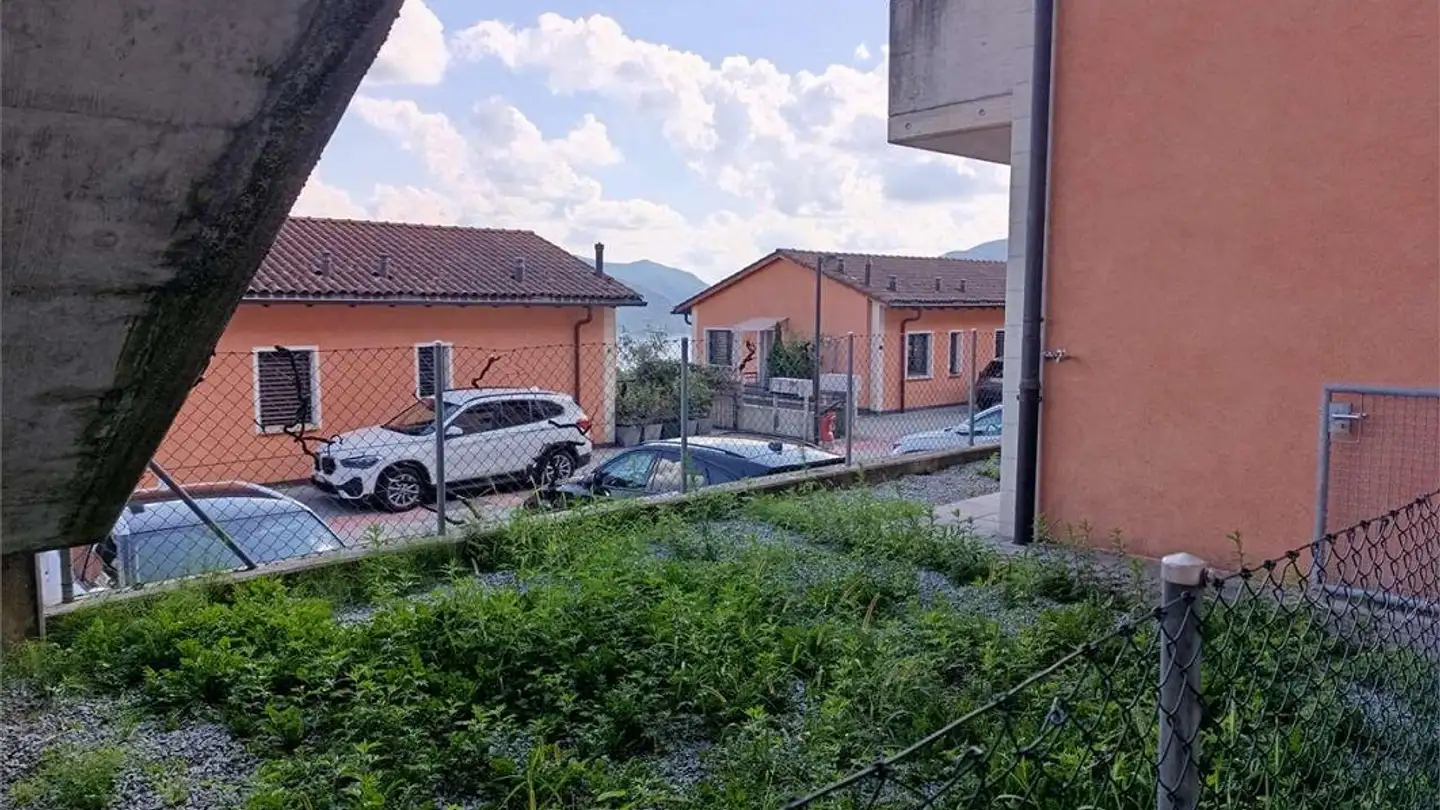 Appartamento in vendita - 6992 Vernate - Photo 2