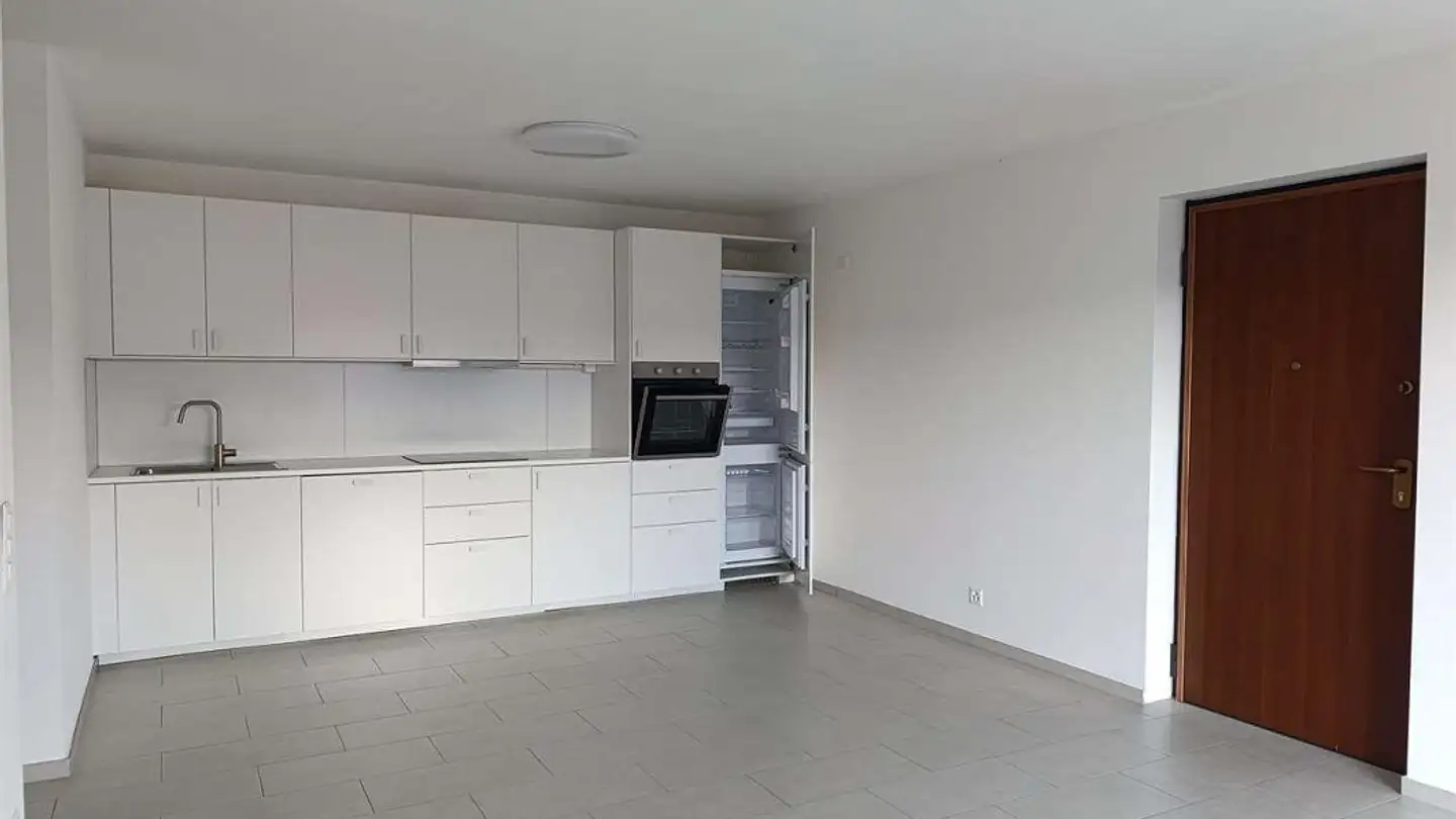 Appartamento in vendita - 6992 Vernate - Photo 3