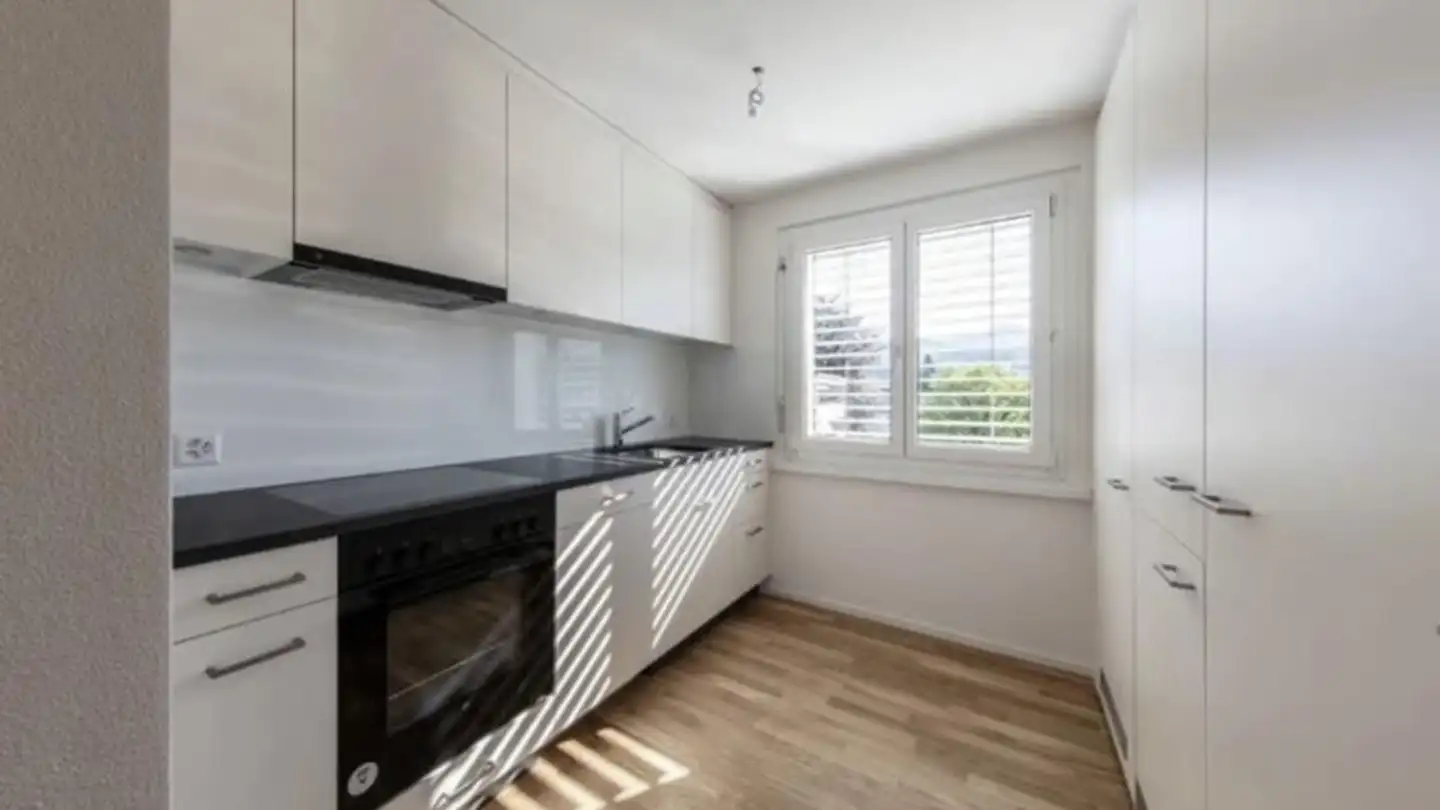 Appartamento in affitto - Sindelenstrasse 4, 8340 Hinwil - Foto 3