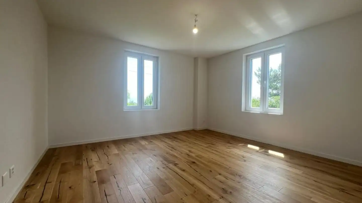 Wohnung kaufen - Chemin De Mézery, 1008 Jouxtens-Mézery - Foto 4