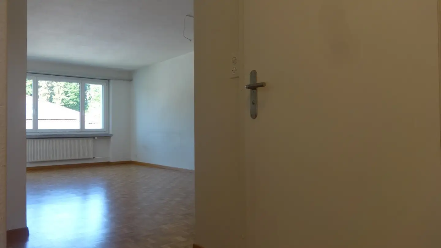 Attico in affitto - Geissmattweg 2, 4803 Vordemwald - Photo 4