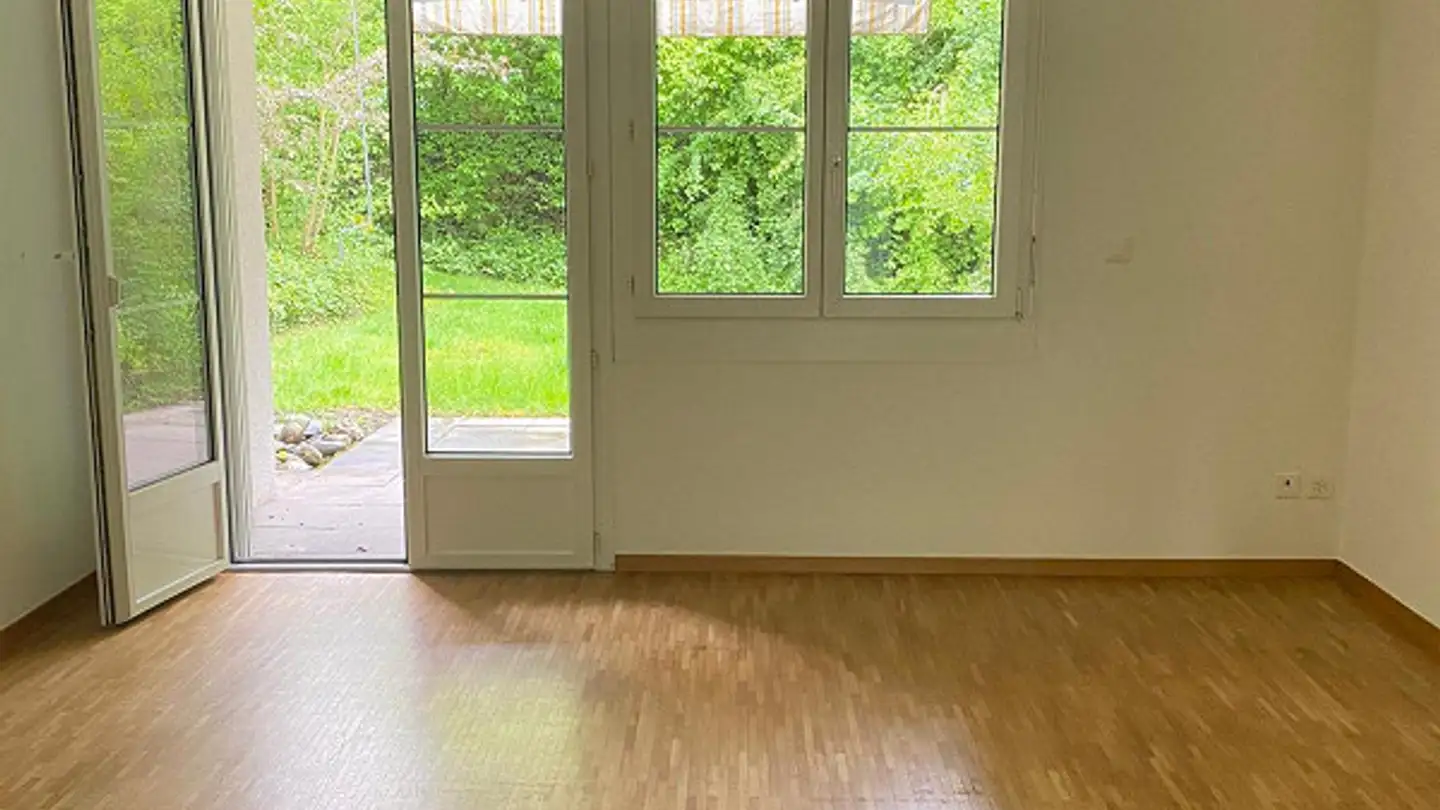 Appartement à louer - Im Chlösterli 19, 8902 Urdorf - Photo 4
