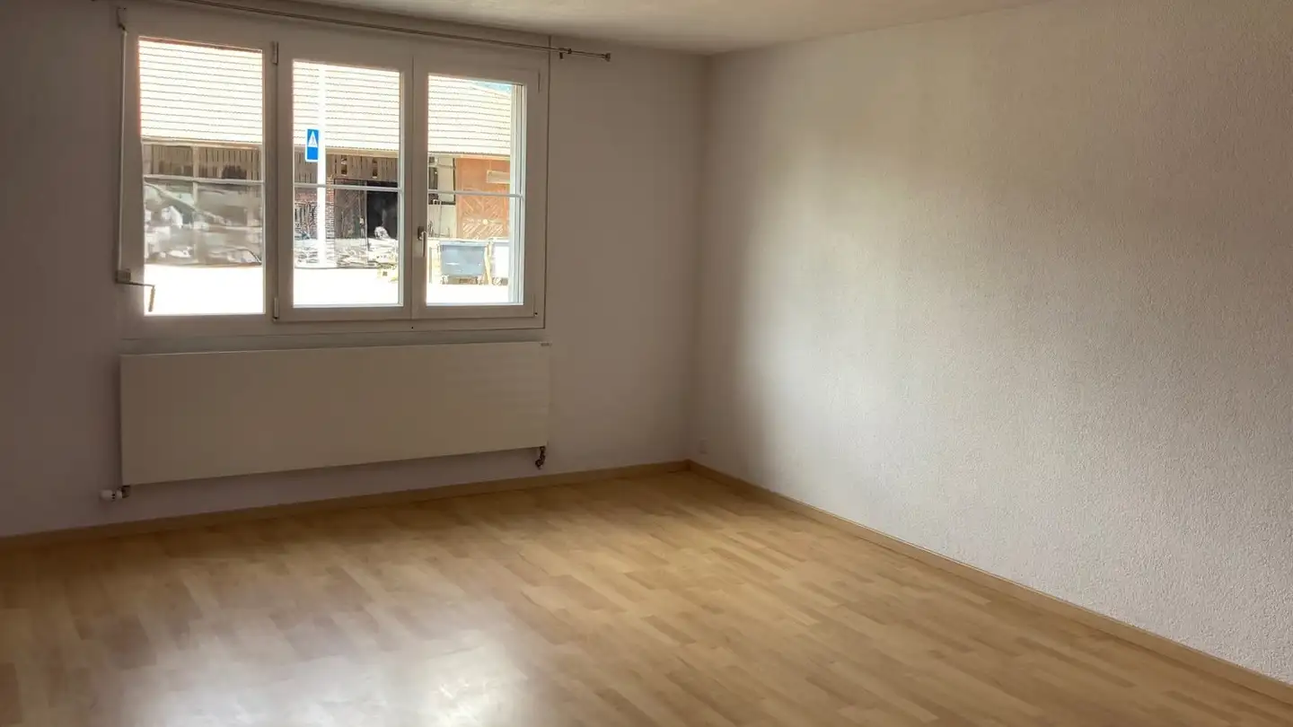 Appartamento in affitto - Dorfstrasse 80, 4626 Niederbuchsiten - Foto 4
