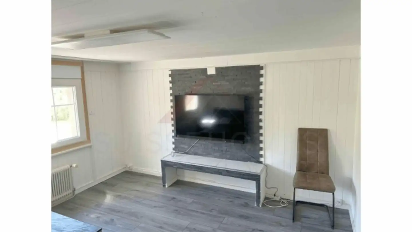 Einfamilienhaus kaufen - 6192 Wiggen - Foto 4