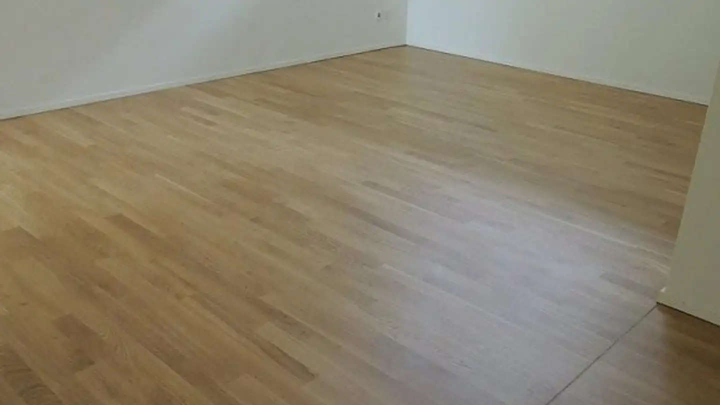 Penthouse for rent - Glärnischstrasse 303, 8708 Männedorf - Photo 4