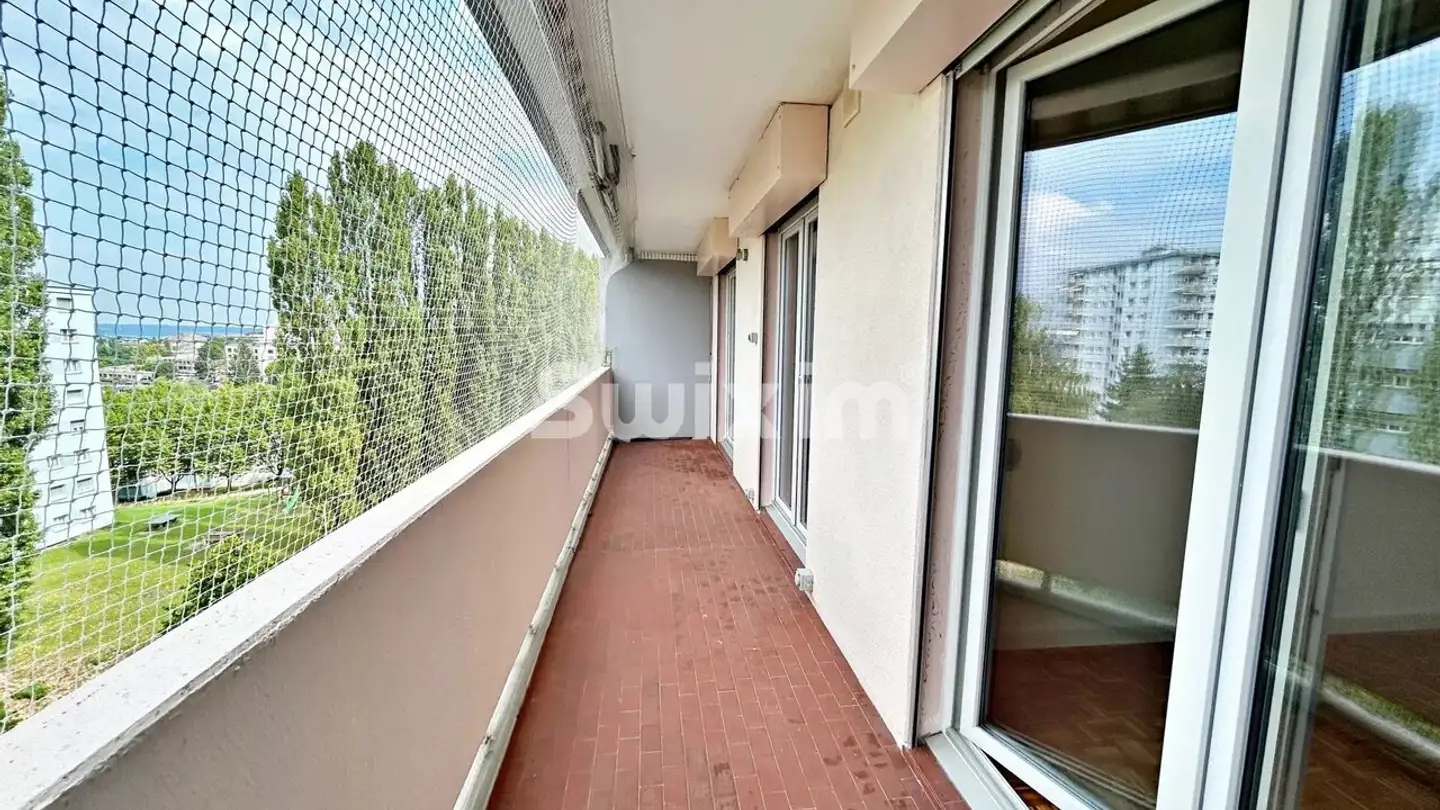 Appartement à vendre - 1700 Fribourg - Photo 3