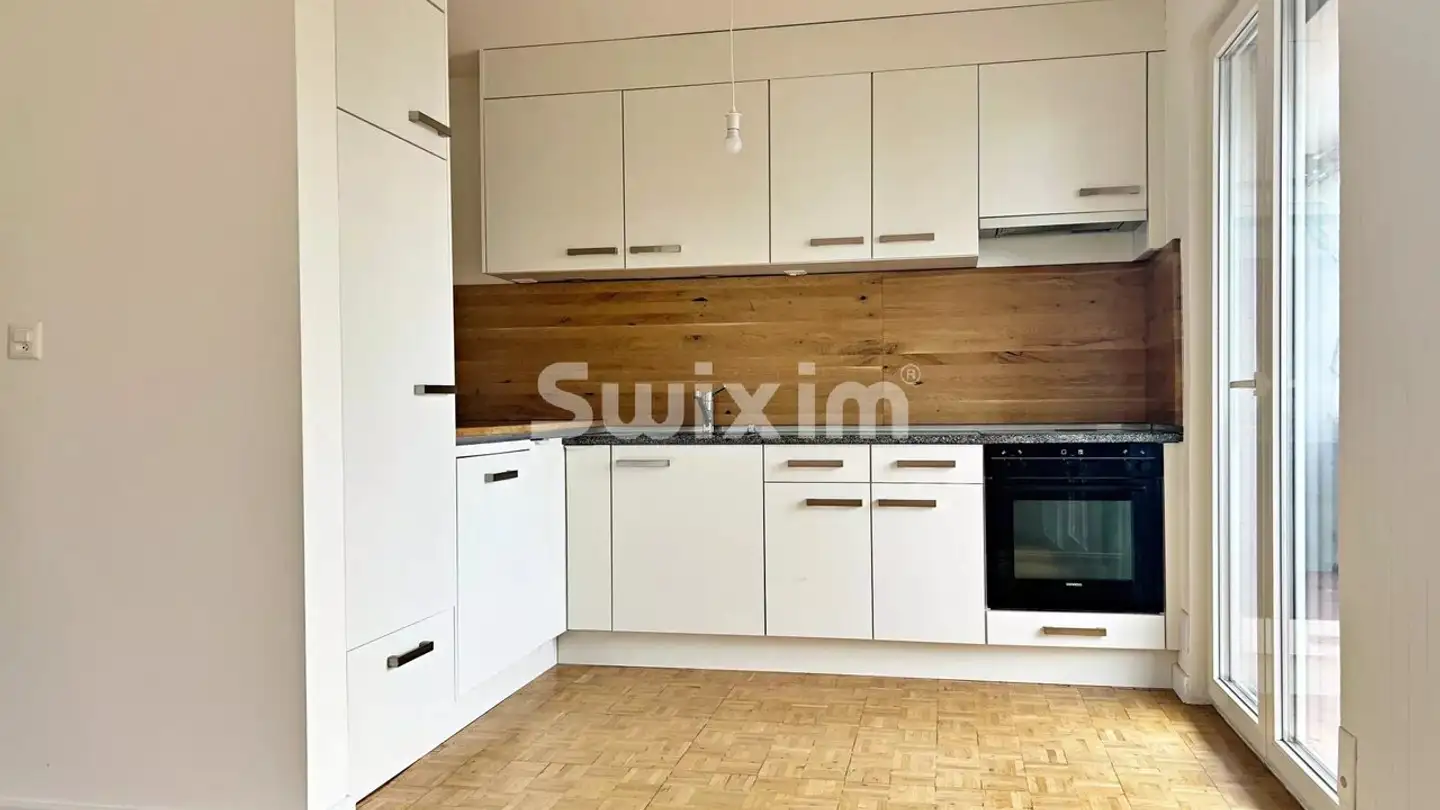 Appartement à vendre - 1700 Fribourg - Photo 4