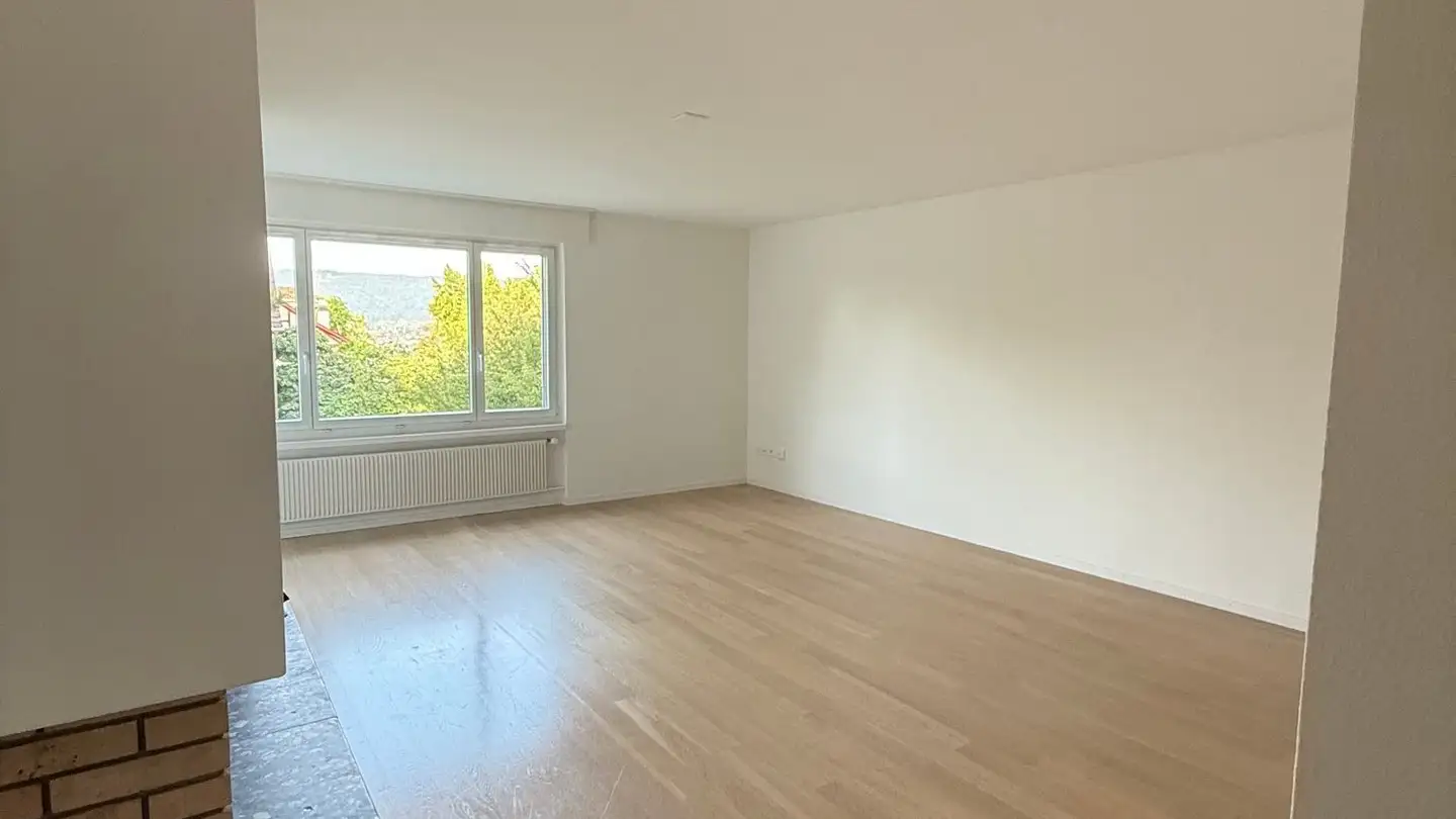 Wohnung mieten - Flühgasse 73, 8008 Zürich - Foto 2
