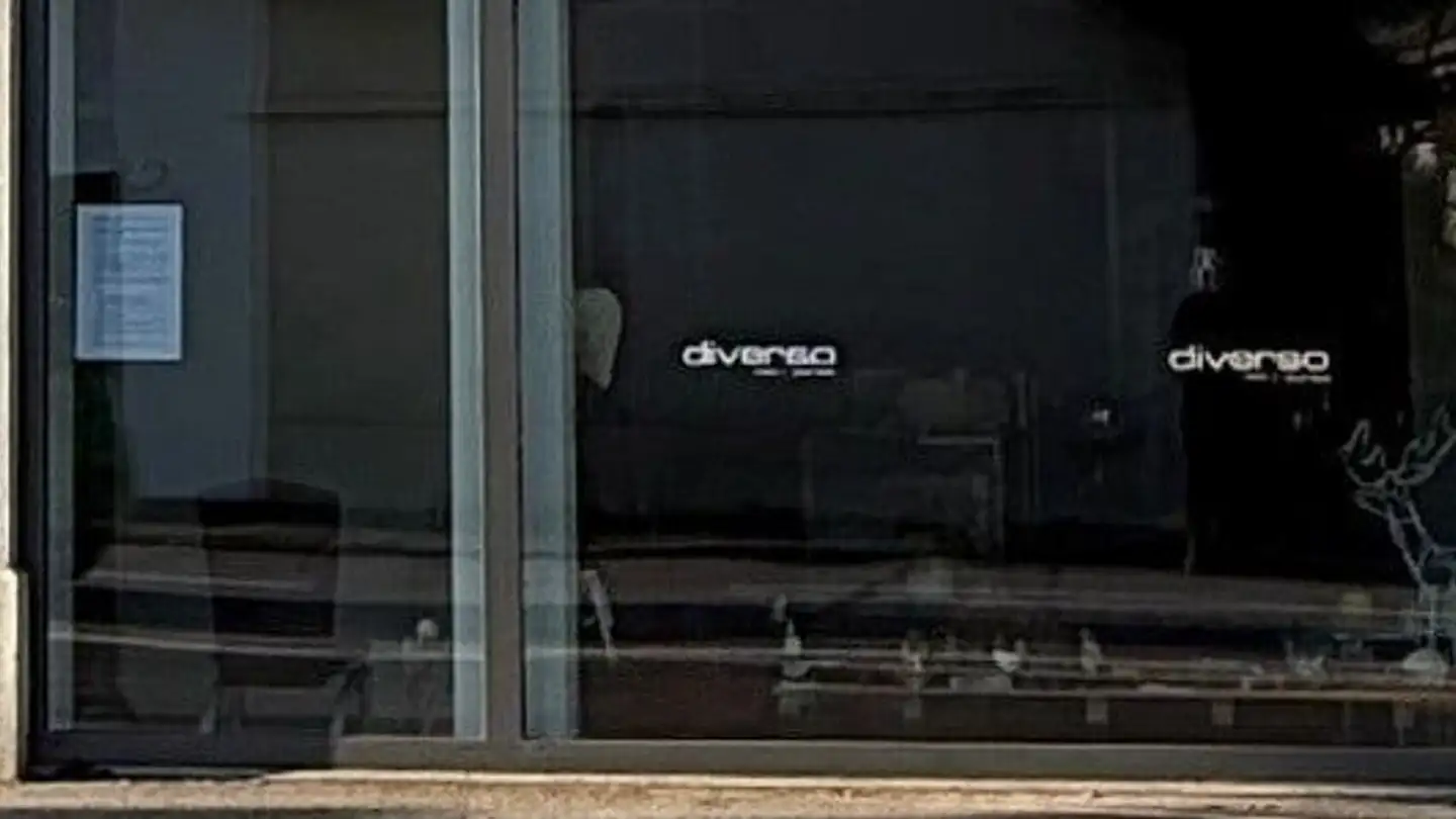 Geschäft mieten - Baselstrasse 47a, 4500 Solothurn