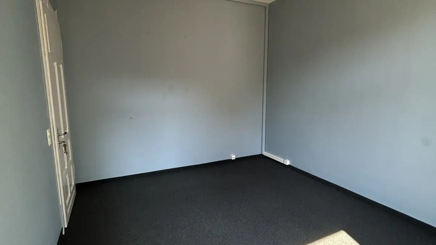 Office space for rent - Bahnhofstrasse, 5400 Baden - Photo 2