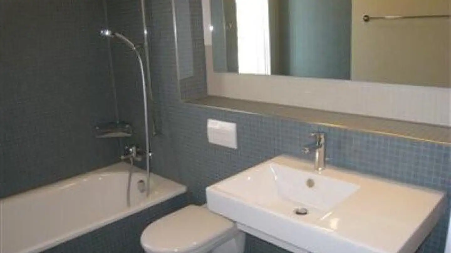 Penthouse for rent - Glärnischstrasse 303, 8708 Männedorf - Photo 3