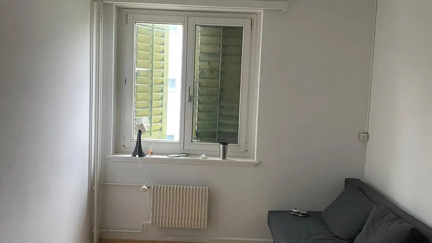 Chambre à louer - 8700 Küsnacht ZH