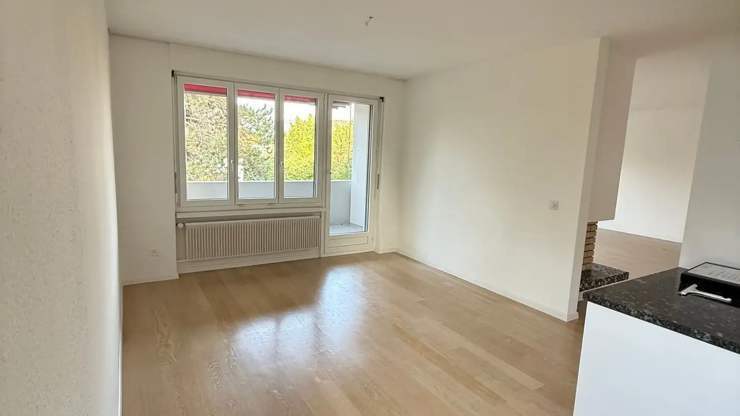 Wohnung mieten - Flühgasse 73, 8008 Zürich - Foto 4