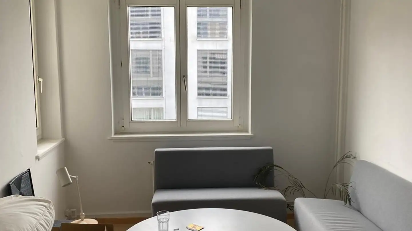 Chambre à louer - 8700 Küsnacht ZH - Photo 2