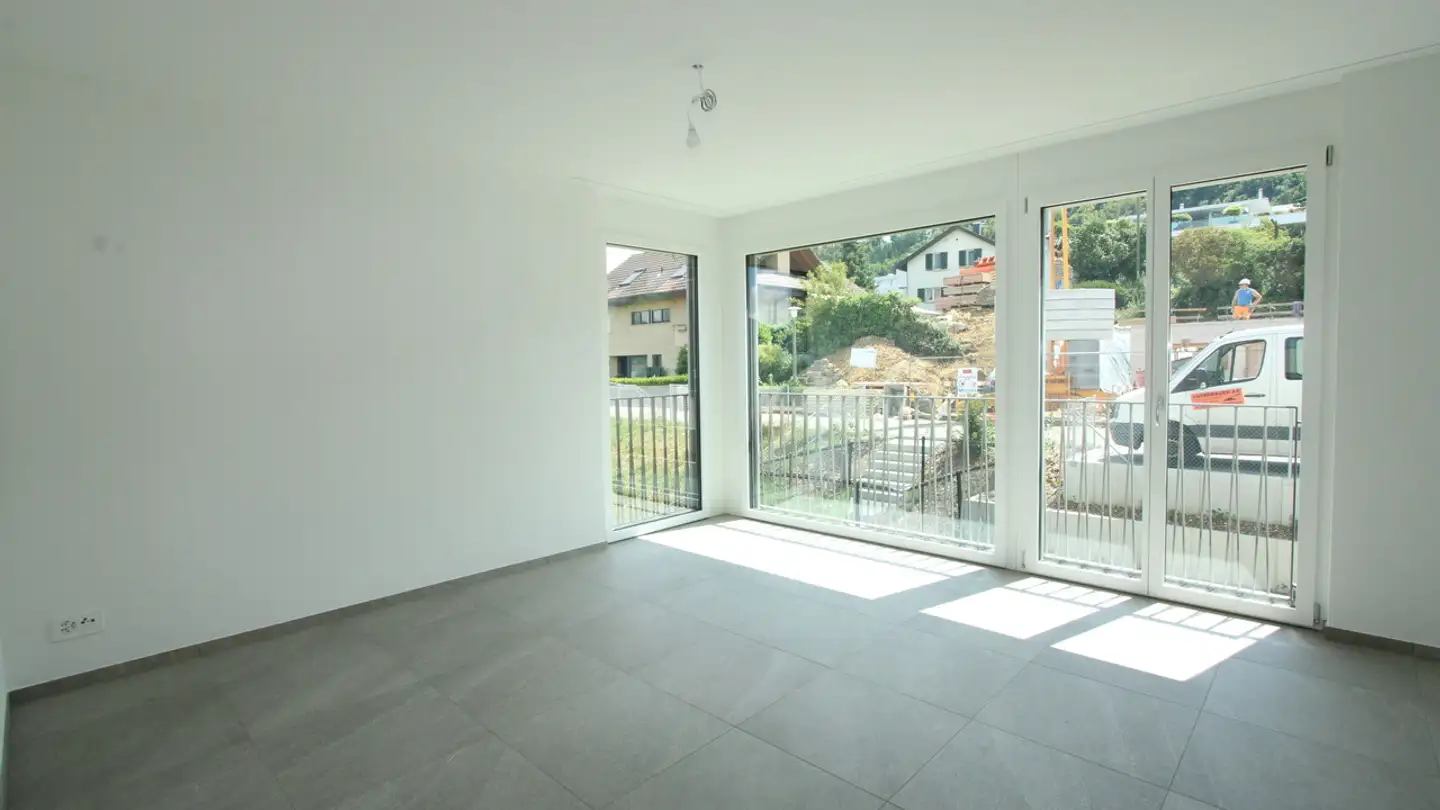 Appartamento in affitto - Im Noll 9, 4148 Pfeffingen - Photo 3