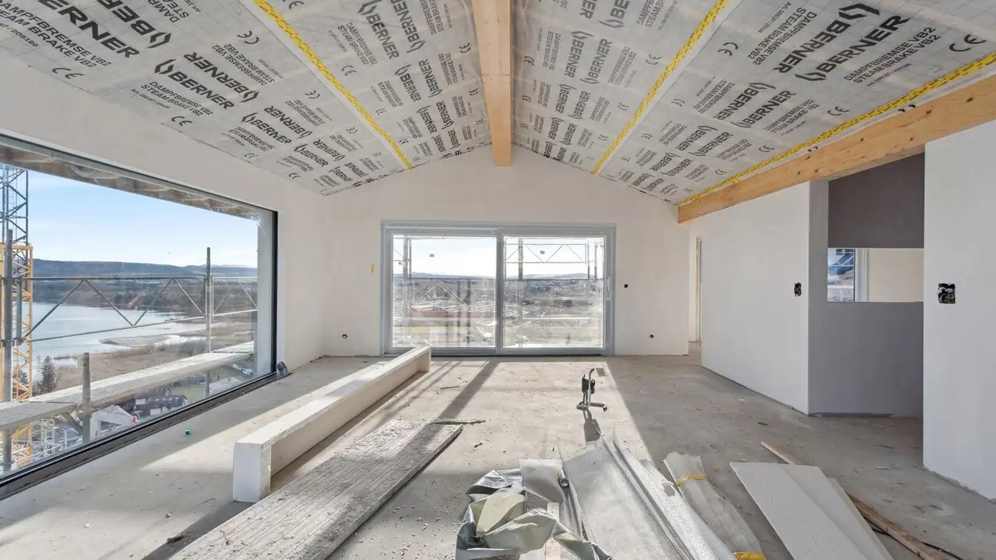 Single house for sale - Bellerive, 1585 Bellerive VD - Photo 4