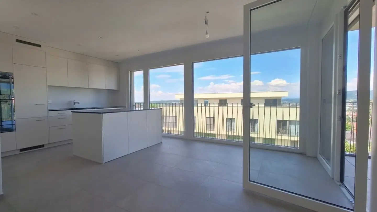 Appartamento in affitto - Im Noll 9, 4148 Pfeffingen - Photo 2