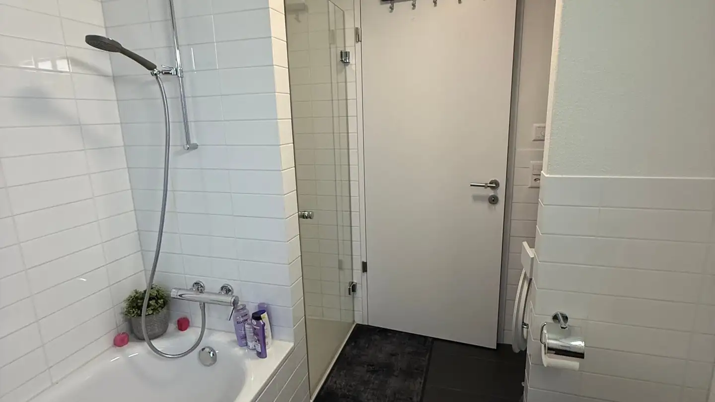 Apartment for rent - Lettenstrasse 27, 8408 Winterthur - Photo 3