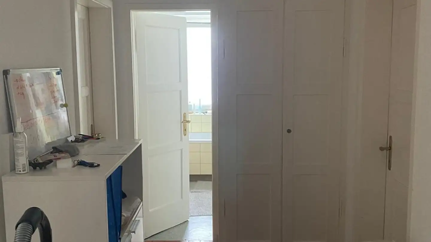 Chambre à louer - 8700 Küsnacht ZH - Photo 3