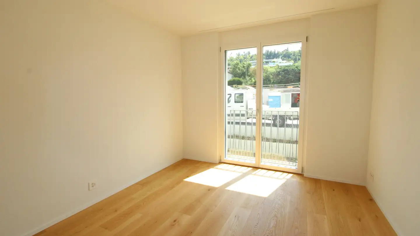 Appartamento in affitto - Im Noll 9, 4148 Pfeffingen - Photo 4