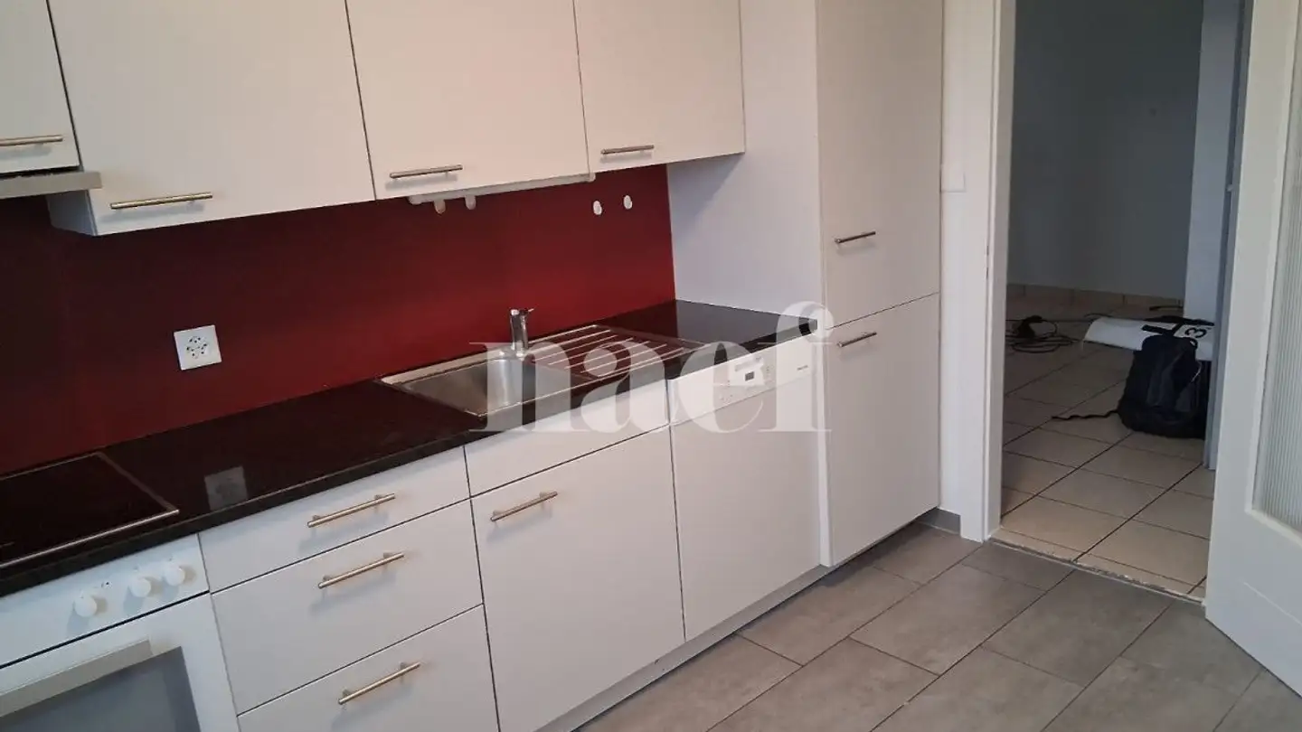 Apartment for rent - Chemin des Murgiers 7, 2016 Cortaillod