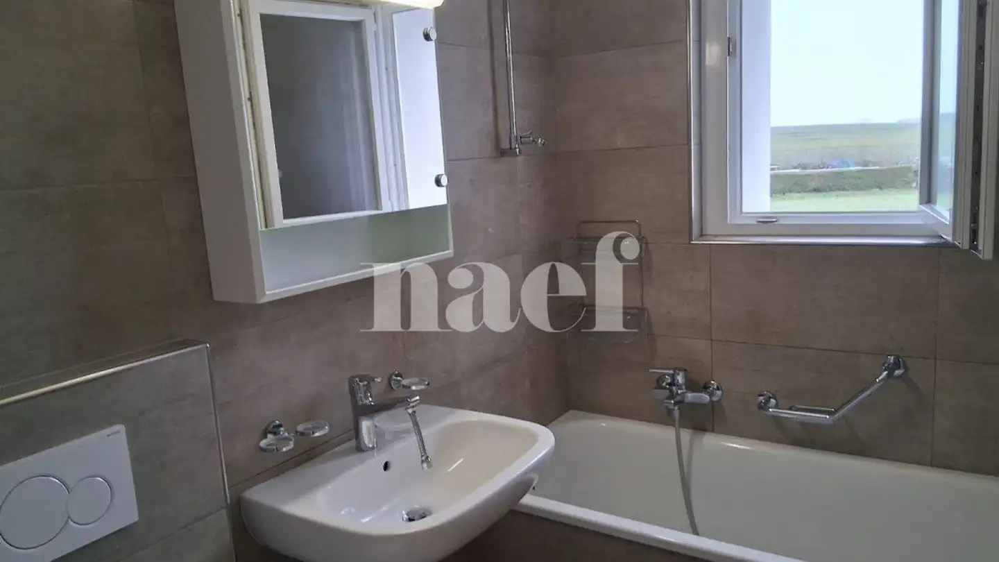 Apartment for rent - Chemin des Murgiers 7, 2016 Cortaillod - Photo 3