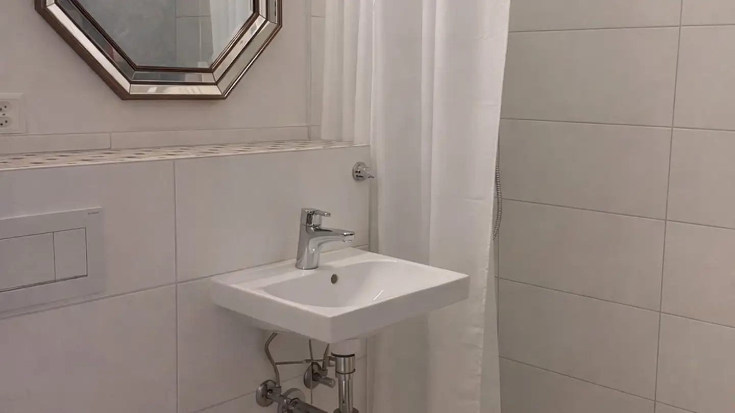 Workshop for rent - Brombacherstrasse 38, 4057 Basel - Photo 3