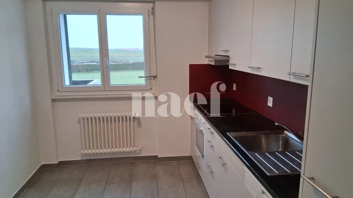 Apartment for rent - Chemin des Murgiers 7, 2016 Cortaillod - Photo 2