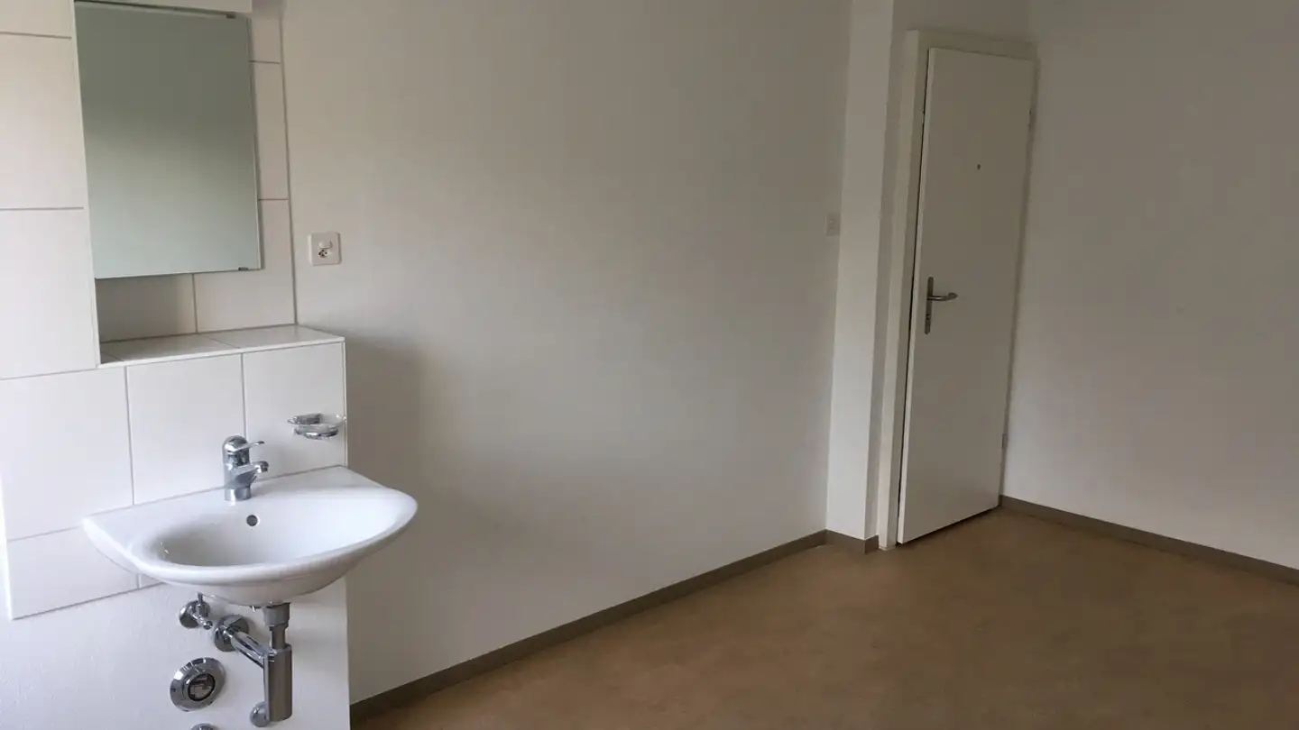 Immobile in affitto - Gotenstrasse 17, 4125 Riehen - Foto 2