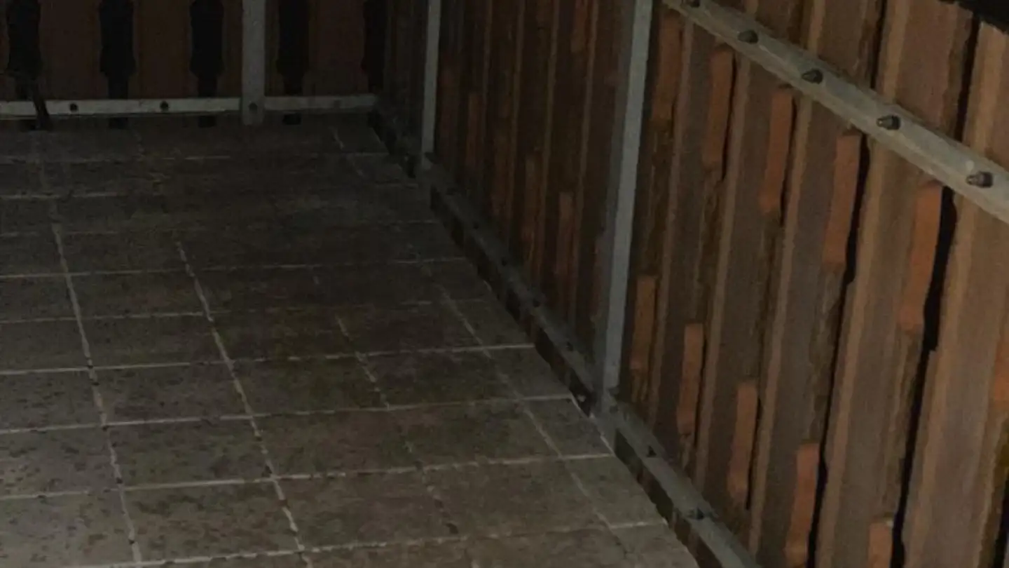 Appartamento in affitto - 2902 Fontenais - Foto 2