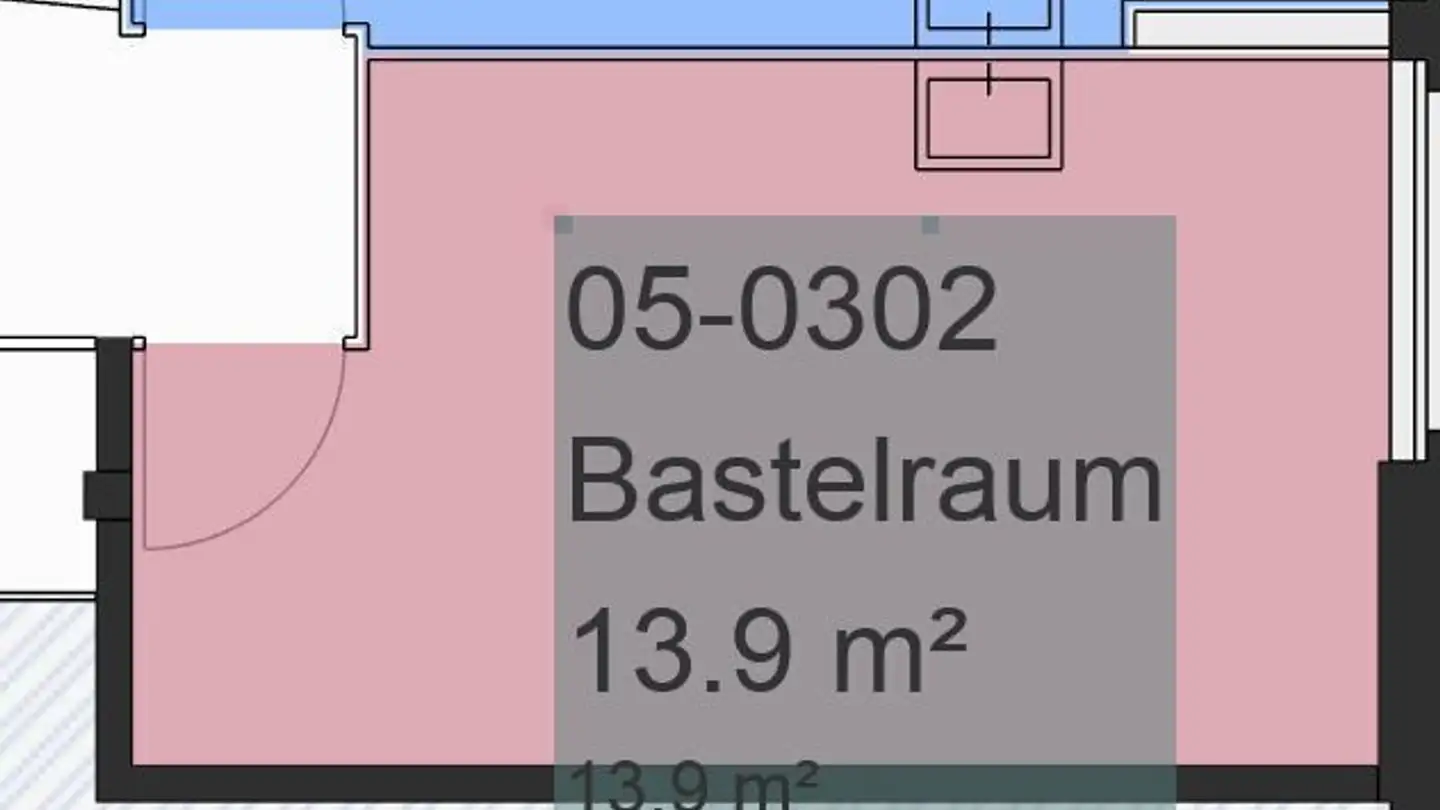 Immobile in affitto - Gotenstrasse 17, 4125 Riehen - Foto 3