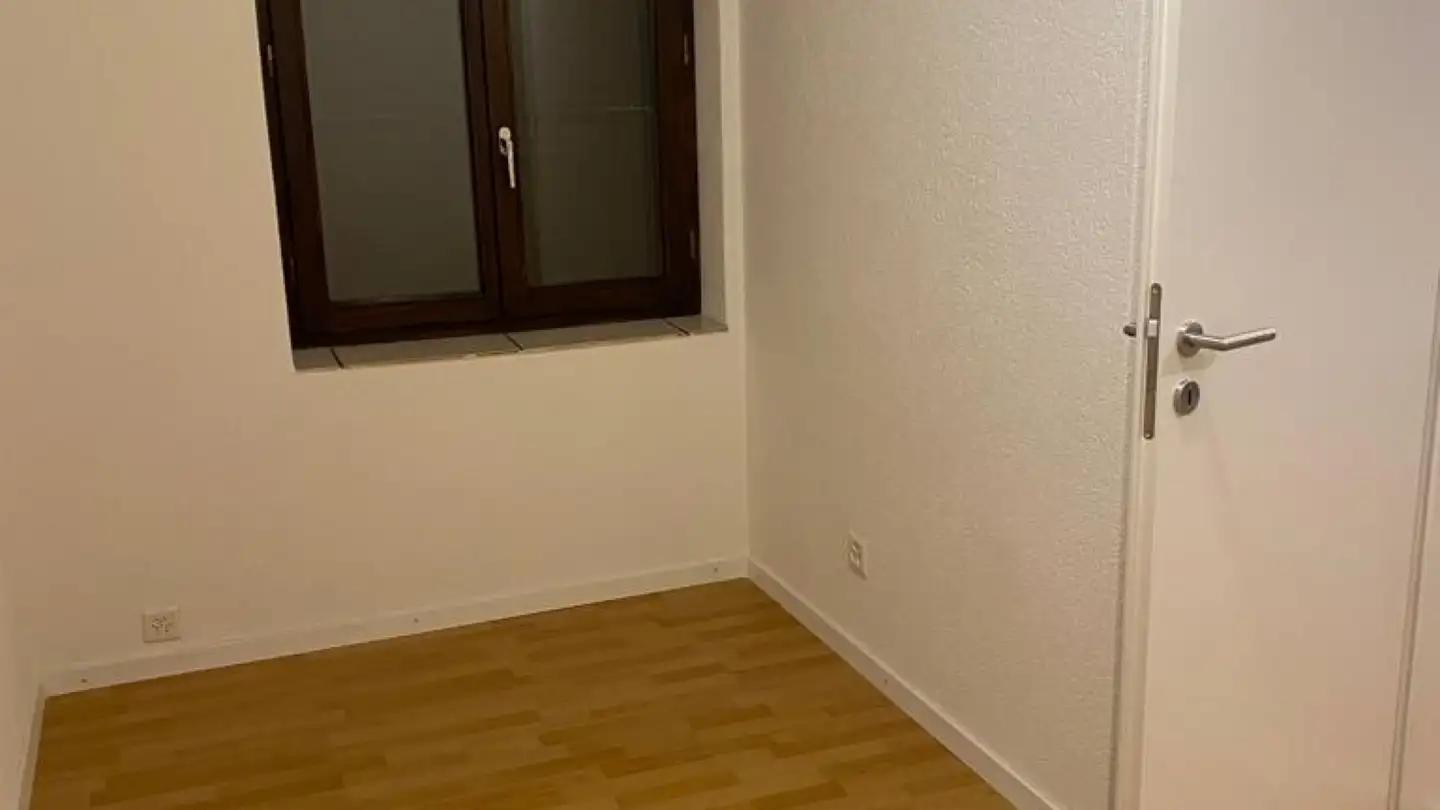 Appartamento in affitto - 2902 Fontenais - Foto 3