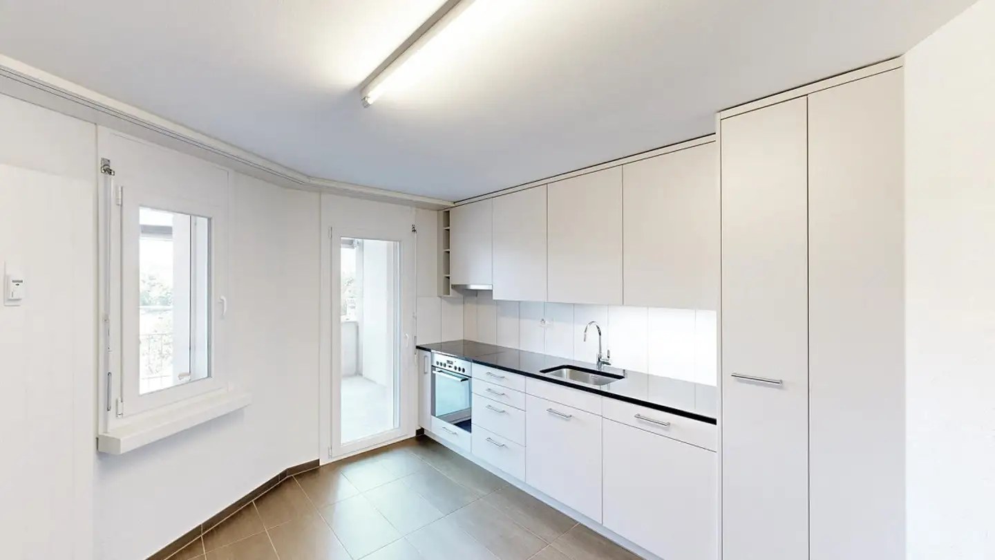 Appartamento in affitto - Im Schänzli 101-103, 4132 Muttenz - Foto 3