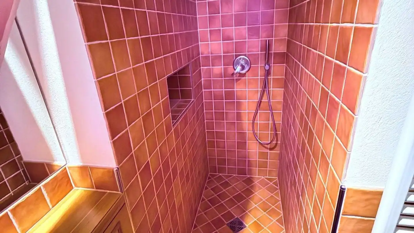 Apartment for rent - Grand-Rue, 1338 Ballaigues - Photo 4