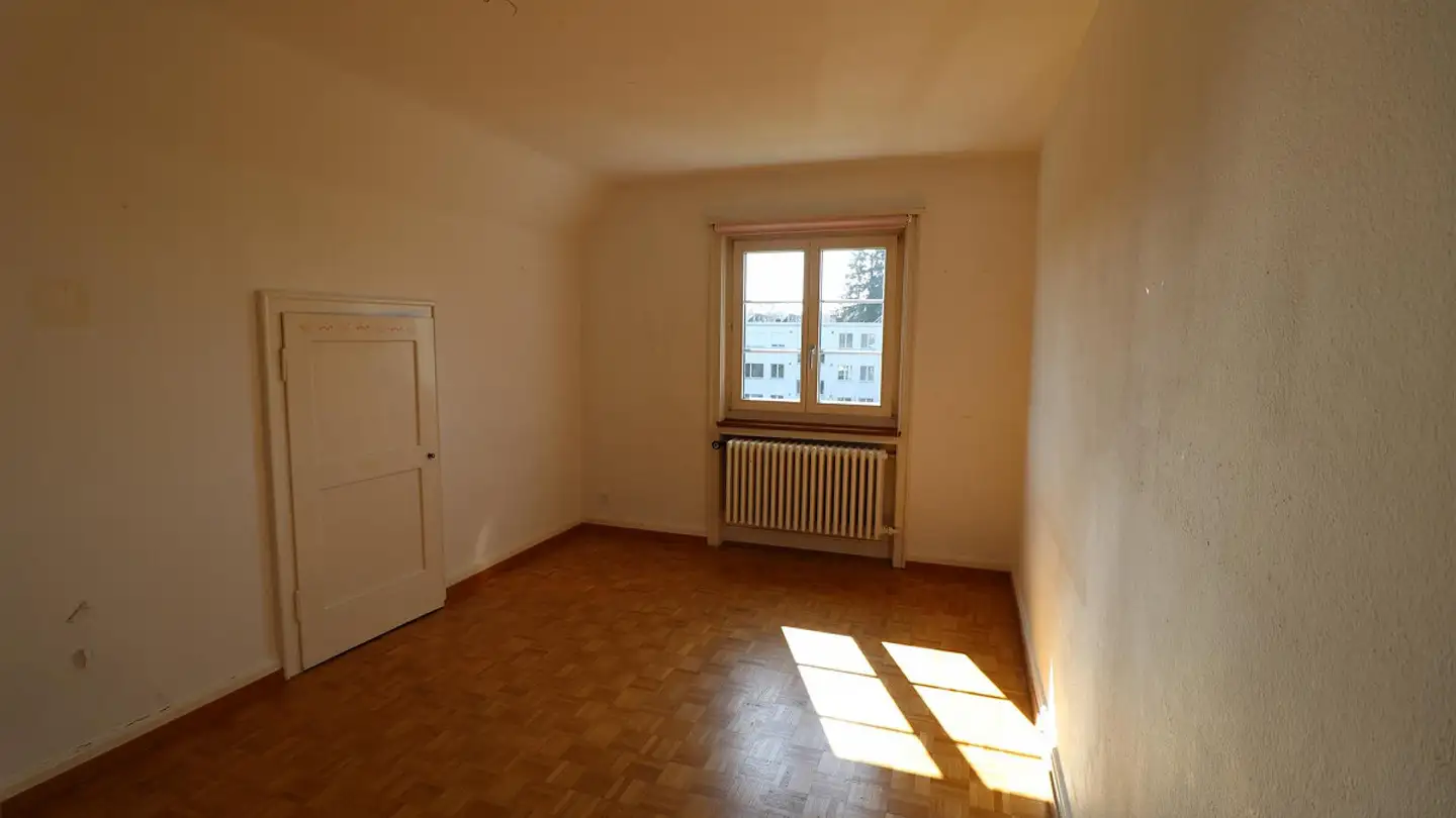 Penthouse mieten - Aarwangenstrasse 55, 4900 Langenthal - Foto 3