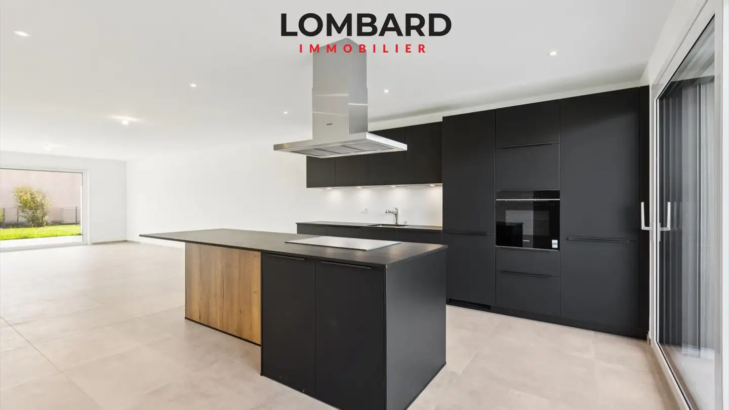 Villa kaufen - 1475 Forel FR - Foto 3