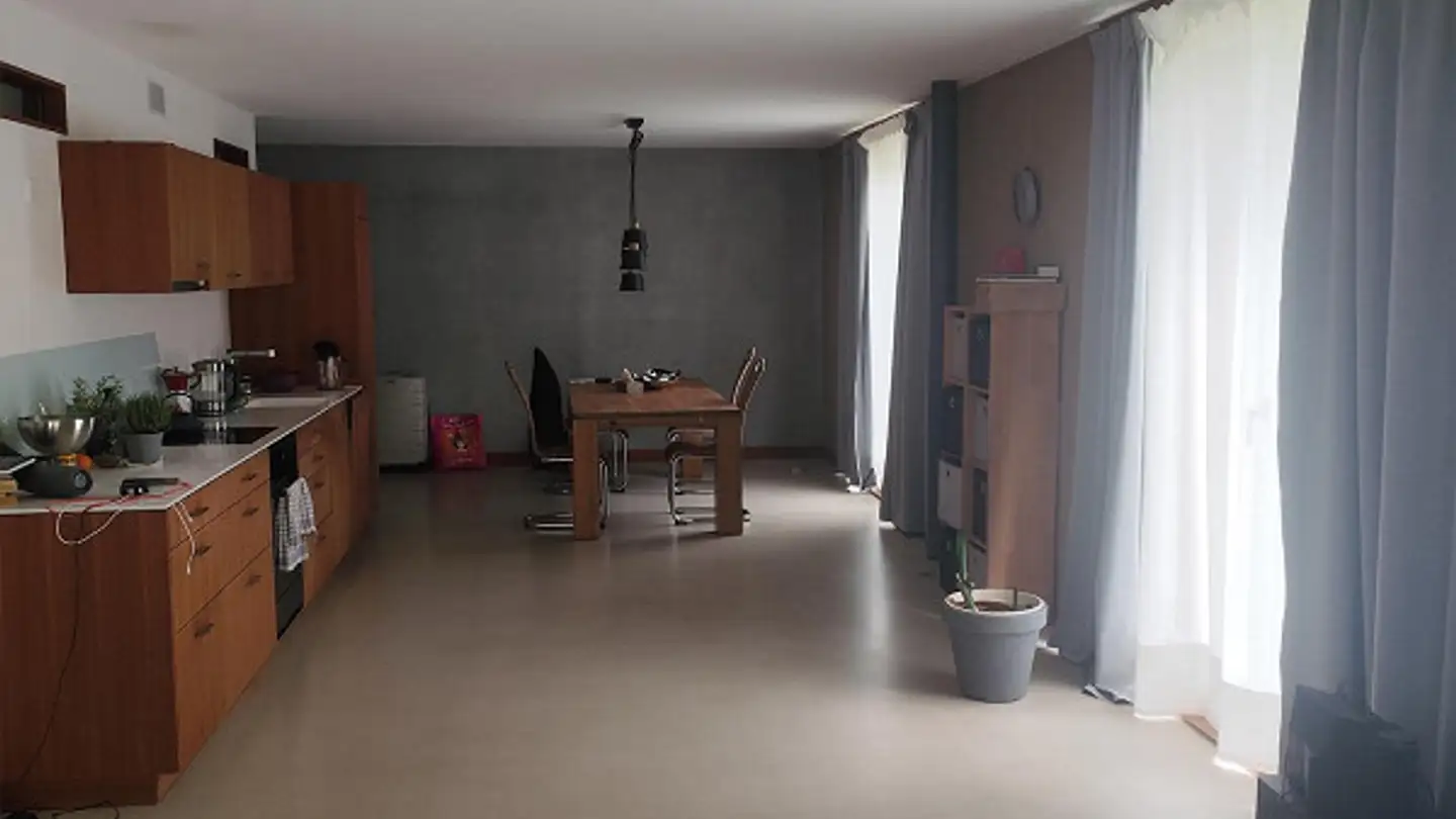 Appartamento in affitto - Gerbeweg 2, 8560 Märstetten - Foto 3