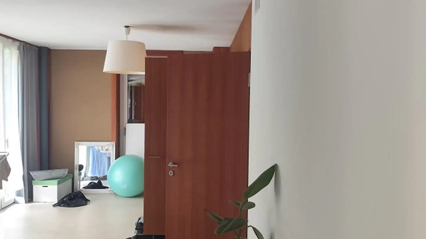 Appartamento in affitto - Gerbeweg 2, 8560 Märstetten - Foto 4