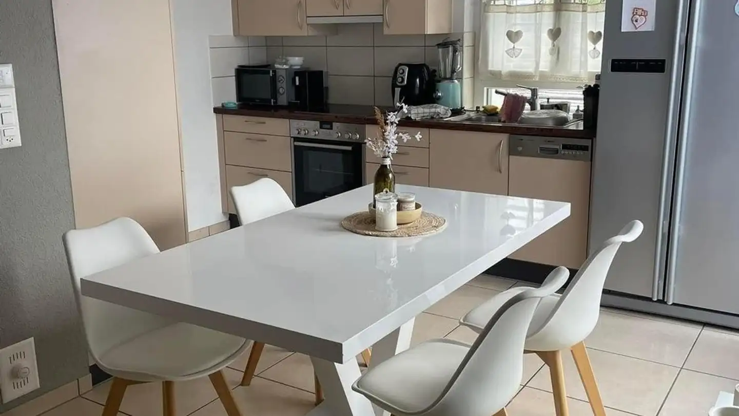 Apartment for rent - 2740 Moutier - Photo 4